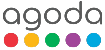 Agoda