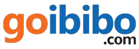 Goibibo