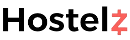 Hostelz