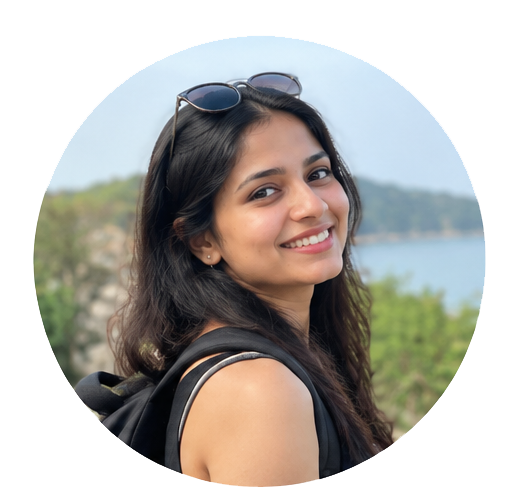 Dimple Balani
